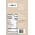 22oz (12 Count) RXBAR Protein Bars, Protein Snack, Snack Bars, Coconut Chocolate, Box