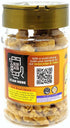 Rani Asafetida (Hing) Whole 3.75oz PET Jar - All Natural, Salt Free, Vegan, Non-GMO Indian Spice