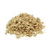 (6 Bear Naked Granola Cereal, Vegan, Breakfast Snacks, Triple Berry Crunch Bags)
