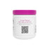 12.25 oz Mrs. Wages Home Jell Fruit Pectin, Easy-To-Use, Fast Results, Homemade Jelly, Jams, or Freezer Jams, Value