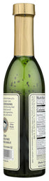 12.5 GARLIC EXPRESSIONS Classic Vinaigrette, FZ