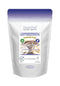 GramZero Natural Color VARIETY 10-Pack Sugar Free Pudding Mix (Vanilla, Chocolate, Butterscotch,