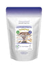 GramZero Natural Color VARIETY 10-Pack Sugar Free Pudding Mix (Vanilla, Chocolate, Butterscotch,