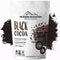 Black Cocoa Powder (1 lb) Bake the Darkest Chocolate Baked Goods, Achieve