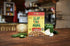 3 Count, 8 Retailsource Slap Ya Mama Cajun Jambalaya Mix, Ounce