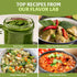 40 (100g/ 3.5oz) 100% Packed HANDPICK Dried Basil Leaves Servings Non GMO, Gluten Free, Raw Whole Tulsi Leaf, Sourced