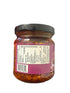 Katayama 6.35 oz Crunchy Chili Onion, Spicy Chili Crisp with Fried Garlic & Onion Versatile Topping & Condiment