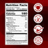 100% 16 POM Wonderful Pomegranate Juice, Ounce Bottle