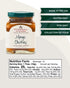 8.5 Stonewall Kitchen Mango Chutney, Ounces
