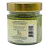 (7 oz) 45% Eastern Feast - Premium Antep Pistachio Cream Spread, Pistachios