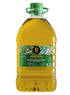 Casalbert Extra Virgin Olive Oil 101 fl oz (3L) Traditional Spanish, Perfect