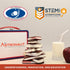 6 Count Astronaut Foods Freeze-Dried Ice Cream Sandwich, NASA Space Dessert, Mint Chocolate Chip