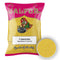Jalpur Couscous