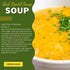 2 lb (32 oz) KwikMeal Masoor Dal (Split Red Lentils) | Premium Quality, Protein-Rich, Quick Cooking | Non-GMO, Vegan