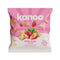 kanoa Filled Cereal Snacks 3.17 oz Bags (Pack of 14) Gluten Free Cereal
