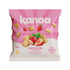 kanoa Filled Cereal Snacks 3.17 oz Bags (Pack of 14) Gluten Free Cereal