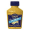 Paesana Golds Low Sodium New York Deli - Kosher Certified, Gluten Free, Fat