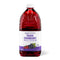 Amazon Grocery, Grape Cranberry Juice Cocktail, 64 Fl Oz