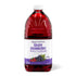 Amazon Grocery, Grape Cranberry Juice Cocktail, 64 Fl Oz