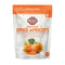 Wellsley Farms Premium Dried Apricots. (32oz Resealable Bag).