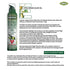 100% Set 8 (Pack 3) Mantova Spray Extra Virgin Olive Oil Variety - Black Truffle | Garlic | Fl. Ounce. Of - Product