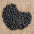 K-Herb |100% Roasted Black Soy Bean Powder Natural, Nourishing Black Food, Rich & Savory