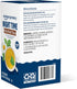 1.1 Oz, 20 Amazon Grocery, Night Time Herbal Tea, Caffeine Free, Ct