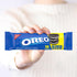 20 Packs (2 10 Pack) OREO Chocolate Sandwich Cookies, King Size, Snack Boxes, Cookies Per