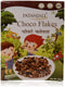 patanjali Choco Flakes, 250 Gm