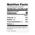 Buddha Teas Organic Dandelion Root Tea – 18 Bleach-Free Tea Bags – Caffeine-Free with Rich, Earthy Taste
