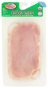 Bell & Evans Organic Boneless Skinless Chicken Breast, 8 OZ