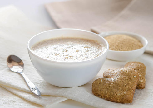 2 100% Food to Live Amaranth Grain, Pounds - Whole Seeds, Vegan, Kosher, Bulk. Sweet, Nutty Flavor. Rich in Protein