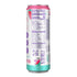 200mg 10 12 Oz 12 Pack Alani Nu FRUIT BLAST VARIETY Sugar Free, Low Calorie Energy Drinks | Caffeine | Biotin B