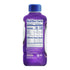 21 Oz (Pack 12) Electrolit, Electrolyte Beverage, Grape, Fl bottle