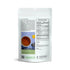 CEYLON HERBS 100 100% Guaco Mikania Tea Bags - Pure, Organic, Wild-Crafted Herbal Tea Bags for a Refreshing, Earthy