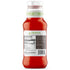 11.3 oz, Pack 2 Primal Kitchen Organic Unsweetened Ketchup, No Cane Sugar or Artificial Sweeteners