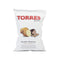 Truffle Potato Crisps