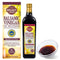 Wellsley Farms Premium Balsamic Vinegar | Blend of Grape & White Vinegar | Made