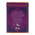 20 Harney & Sons Indigo Punch, Butterfly Pea Flower Tea with Fruity Flavors, HT Line, sachets