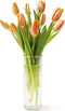 KaBloom PRIME NEXT DAY DELIVERY - Fall Collection - Bouquet of Fresh