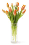 KaBloom PRIME NEXT DAY DELIVERY - Mothers Day Collection - Bouquet of