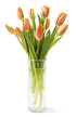 KaBloom PRIME NEXT DAY DELIVERY - Mothers Day Collection - Bouquet of