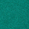 TEAL Sugar Crystals - 4 oz shaker jar - Edible Sugar Sprinkles/Sanding