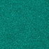 TEAL Sugar Crystals - 4 oz shaker jar - Edible Sugar Sprinkles/Sanding