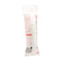 6 OZ OLLI SALUMERIA Calabrese Salami Chub