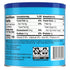 10 (Pack 6) Lipton Zero Sugar Iced Tea Mix, Lemon Flavor Black Iced Tea, Makes Quarts