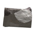 Allegro Coffee 12 oz Vienna Roast Ground Coffee