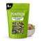 Oh! Nuts Pumpkin Seeds - Roasted Salted - 2 lb - No