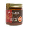 Artisana Organics Hazelnut Cacao Spread, 8 oz | No Palm Oil, Sweetened