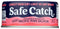 Safe Catch Wild Pacific Pink Salmon, Skinless & Boneless, 5 oz (142